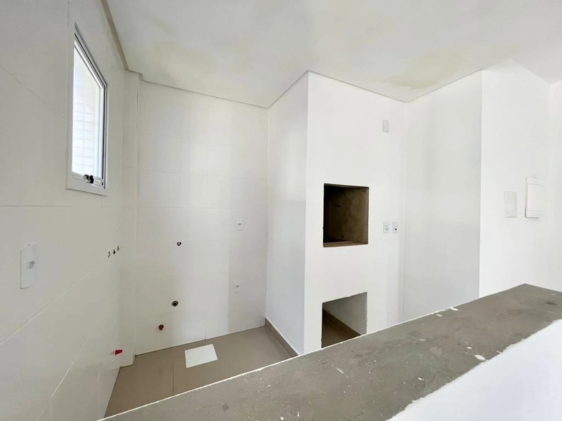 Apartamento de 02 quartos nunca habitado em Capão da Canoa.: 4ª foto da galeria de imagens do imóvel