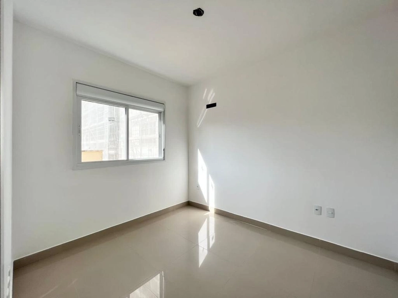 Apartamento de 02 quartos nunca habitado em Capão da Canoa.: 6ª foto da galeria de imagens do imóvel