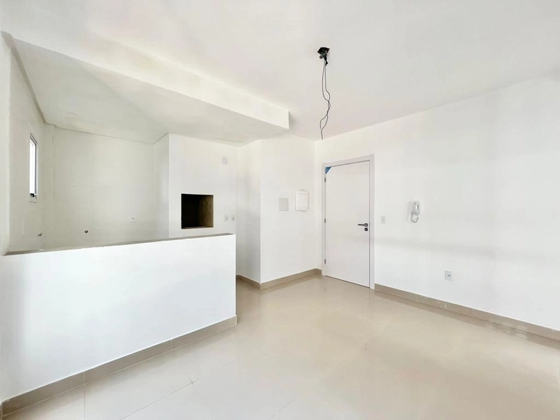 Apartamento de 02 quartos nunca habitado em Capão da Canoa.: 3ª foto da galeria de imagens do imóvel