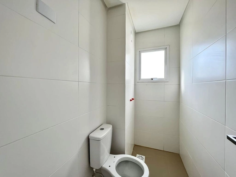 Apartamento de 02 quartos nunca habitado em Capão da Canoa.: 5ª foto da galeria de imagens do imóvel