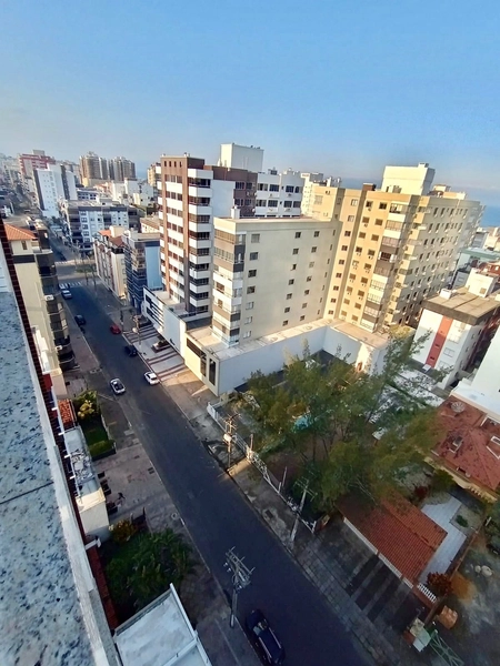 2 dormitórios frente leste: 4ª foto da galeria de imagens do imóvel
