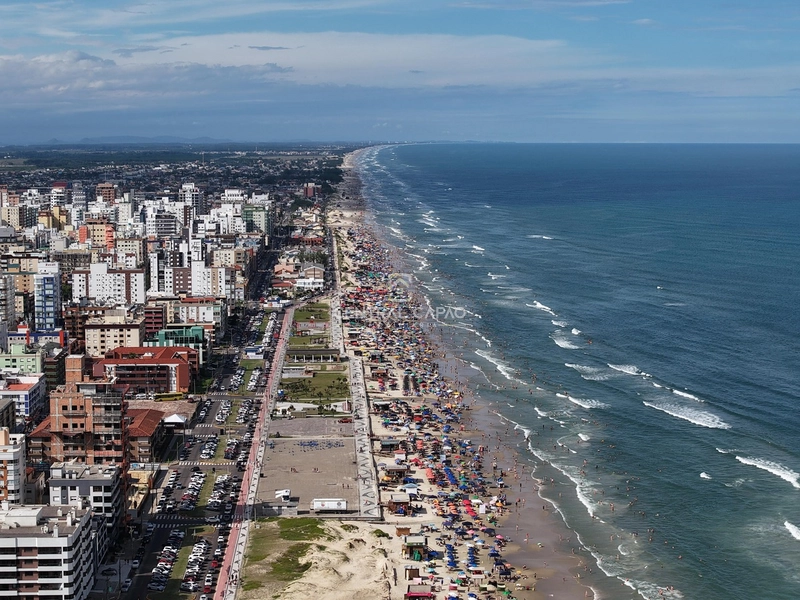 Apartamento 3 dormitórios no bairro Navegantes à venda: 27ª foto da galeria de imagens do imóvel