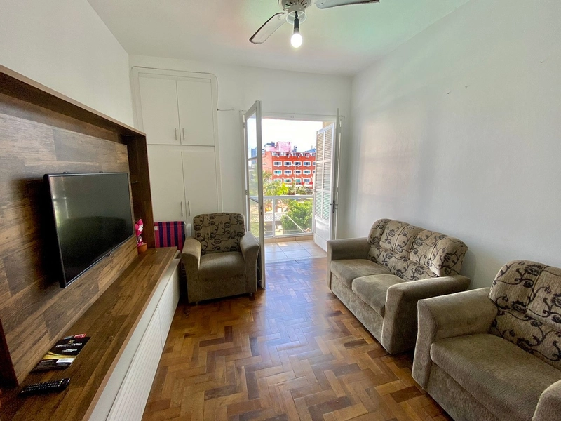 NO CENTRO DE FRENTE PARA OS CAMELODROMOS: 9ª foto da galeria de imagens do imóvel