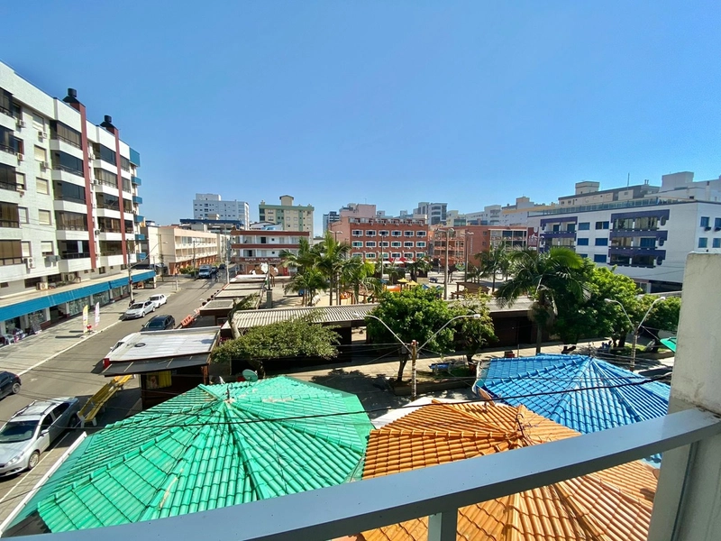NO CENTRO DE FRENTE PARA OS CAMELODROMOS: 11ª foto da galeria de imagens do imóvel