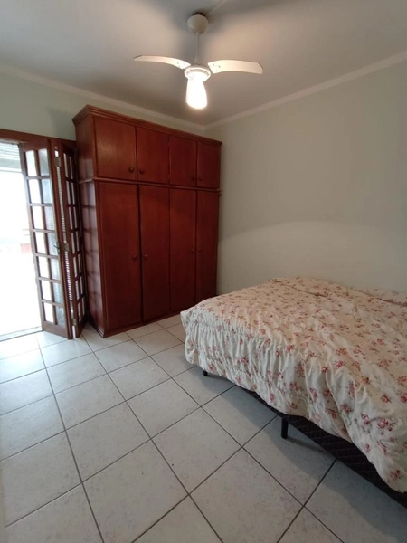 CASA A UMA QUADRA DO MAR: 18ª foto da galeria de imagens do imóvel