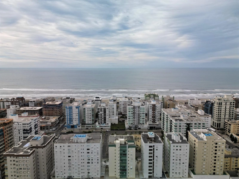 3 DORMITÓRIOS DE FRENTE PARA A PRAÇA: 30ª foto da galeria de imagens do imóvel