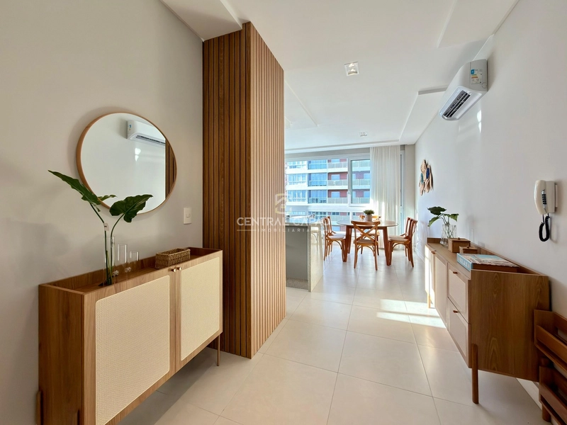Apartamento 3 dormitórios com vista para o mar à venda em Capão: 21ª foto da galeria de imagens do imóvel