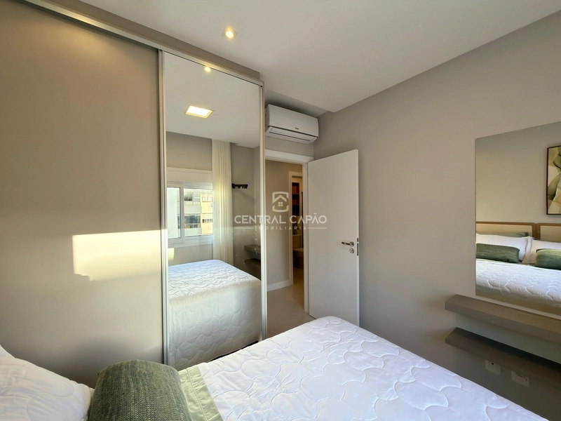 Apartamento 3 dormitórios com vista para o mar à venda em Capão: 25ª foto da galeria de imagens do imóvel