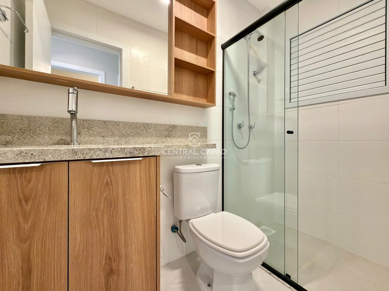 Apartamento 3 dormitórios com vista para o mar à venda em Capão: 26ª foto da galeria de imagens do imóvel