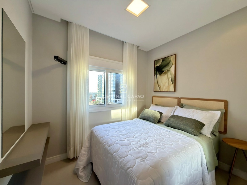 Apartamento 3 dormitórios com vista para o mar à venda em Capão: 23ª foto da galeria de imagens do imóvel