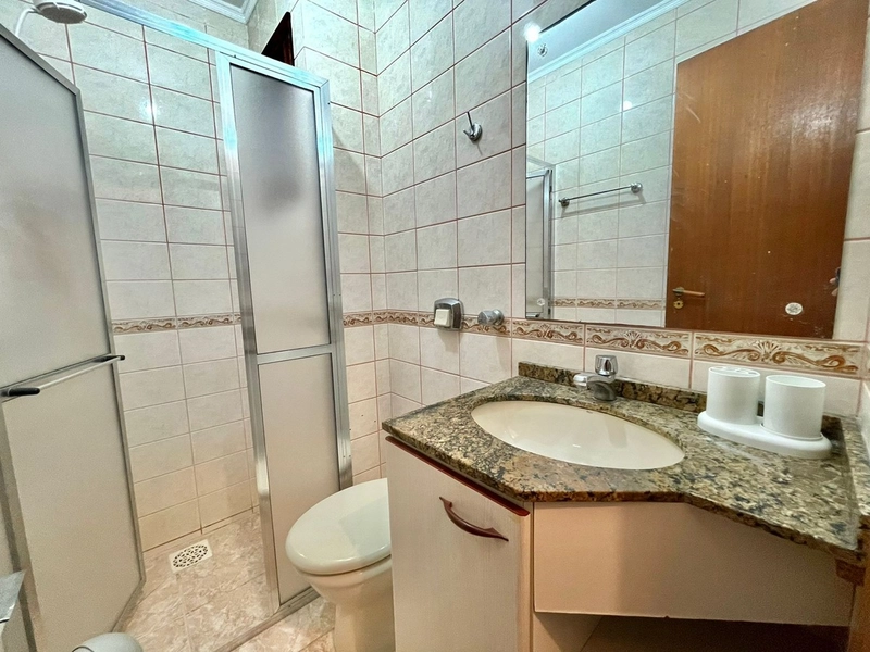 : 15ª foto da galeria de imagens do imóvel