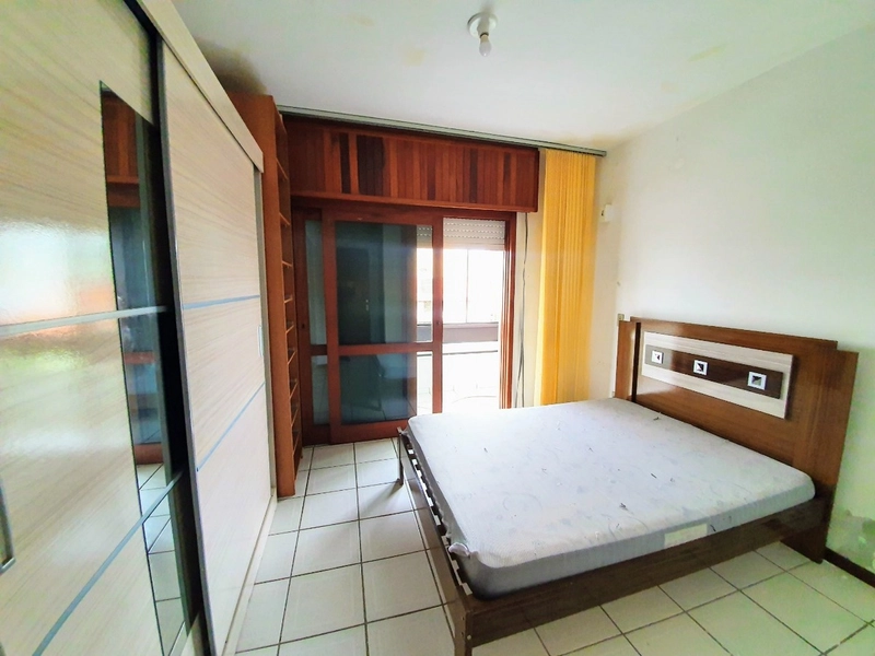 EXCELENTE APARTAMENTO A POUCOS METROS DO MAR: 15ª foto da galeria de imagens do imóvel
