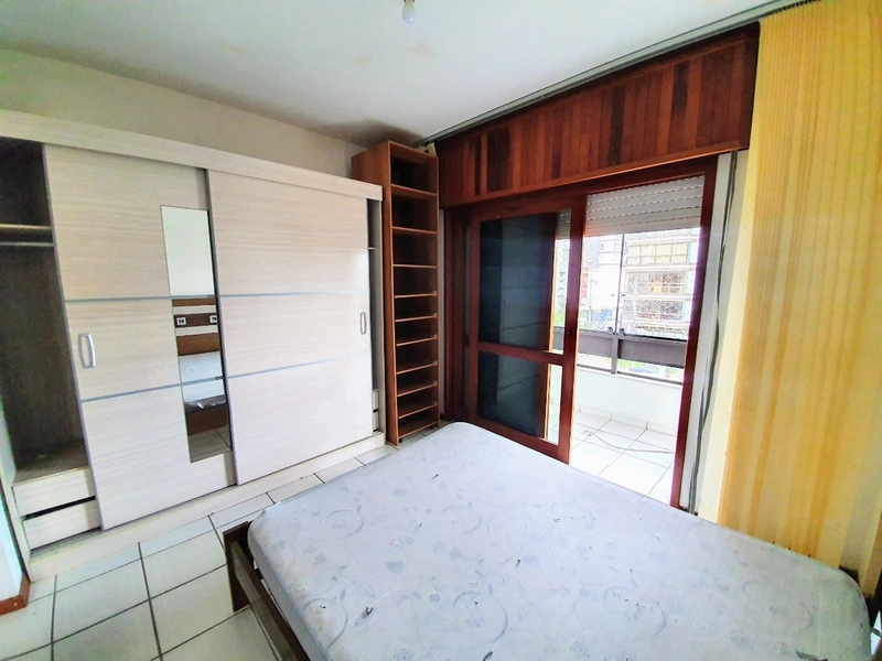 EXCELENTE APARTAMENTO A POUCOS METROS DO MAR: 16ª foto da galeria de imagens do imóvel