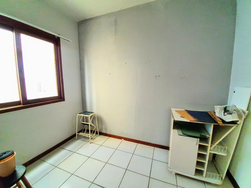 EXCELENTE APARTAMENTO A POUCOS METROS DO MAR: 12ª foto da galeria de imagens do imóvel