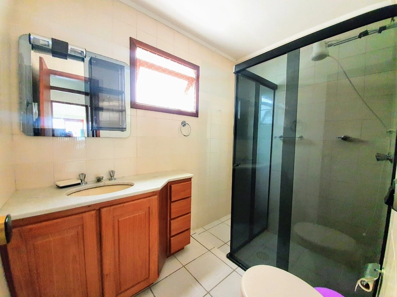 EXCELENTE APARTAMENTO A POUCOS METROS DO MAR: 18ª foto da galeria de imagens do imóvel