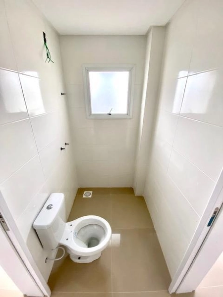 APARTAMENTO DE 3 DORMITÓRIOS A VENDA BAIRRO NAVEGANTES, CAPÃO DA CANOA: 13ª foto da galeria de imagens do imóvel