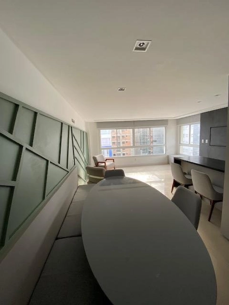 APARTAMENTO DE 3 DORMITÓRIOS A VENDA BAIRRO NAVEGANTES, CAPÃO DA CANOA: 16ª foto da galeria de imagens do imóvel