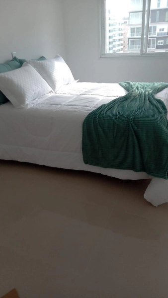 APARTAMENTO DE 3 DORMITÓRIOS A VENDA BAIRRO NAVEGANTES, CAPÃO DA CANOA: 5ª foto da galeria de imagens do imóvel