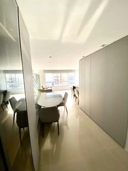 APARTAMENTO DE 3 DORMITÓRIOS A VENDA BAIRRO NAVEGANTES, CAPÃO DA CANOA: 9ª foto da galeria de imagens do imóvel