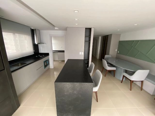APARTAMENTO DE 3 DORMITÓRIOS A VENDA BAIRRO NAVEGANTES, CAPÃO DA CANOA: 3ª foto da galeria de imagens do imóvel