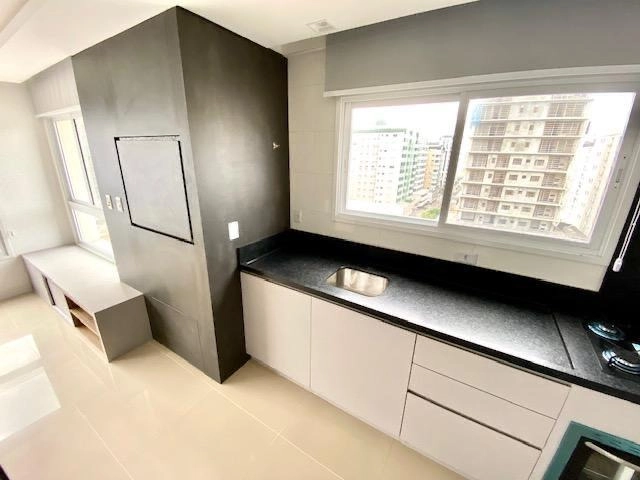 APARTAMENTO DE 3 DORMITÓRIOS A VENDA BAIRRO NAVEGANTES, CAPÃO DA CANOA: 2ª foto da galeria de imagens do imóvel