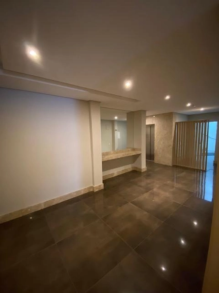 APARTAMENTO DE 3 DORMITÓRIOS A VENDA BAIRRO NAVEGANTES, CAPÃO DA CANOA: 15ª foto da galeria de imagens do imóvel