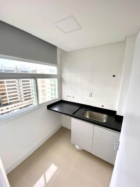 APARTAMENTO DE 3 DORMITÓRIOS A VENDA BAIRRO NAVEGANTES, CAPÃO DA CANOA: 10ª foto da galeria de imagens do imóvel