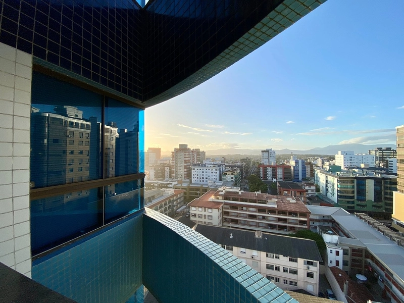 COBERTURA A 20 METROS DA BEIRA MAR!: 19ª foto da galeria de imagens do imóvel