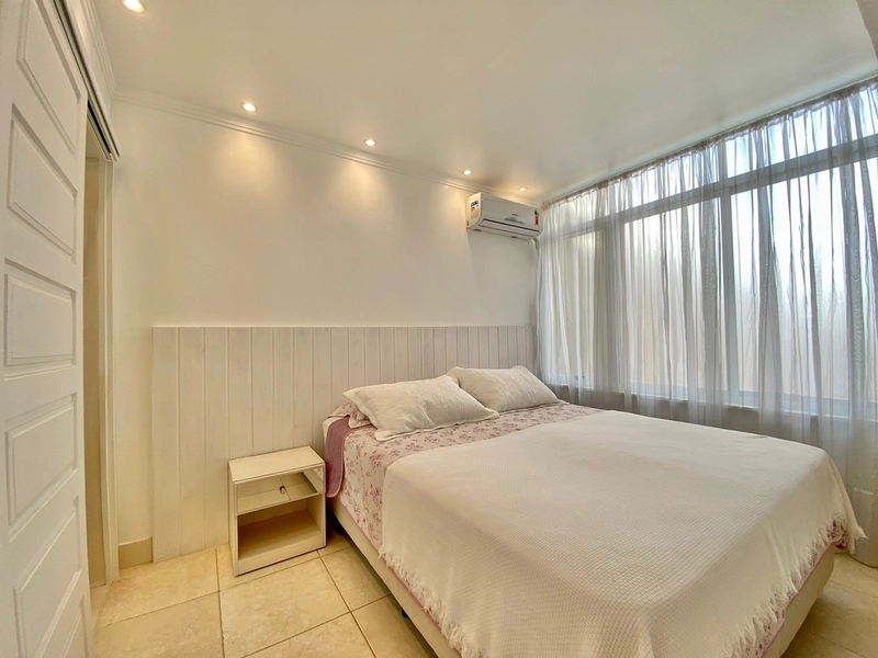 Apartamento de 02 quartos a venda em Capão da Canoa!: 7ª foto da galeria de imagens do imóvel