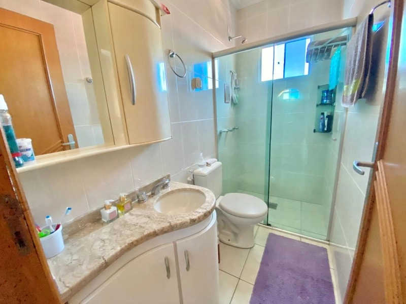 Apartamento de 1 dormitório mobiliado no Centro de Capão: 10ª foto da galeria de imagens do imóvel