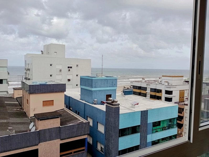 Decorado Leste/Norte: 2ª foto da galeria de imagens do imóvel