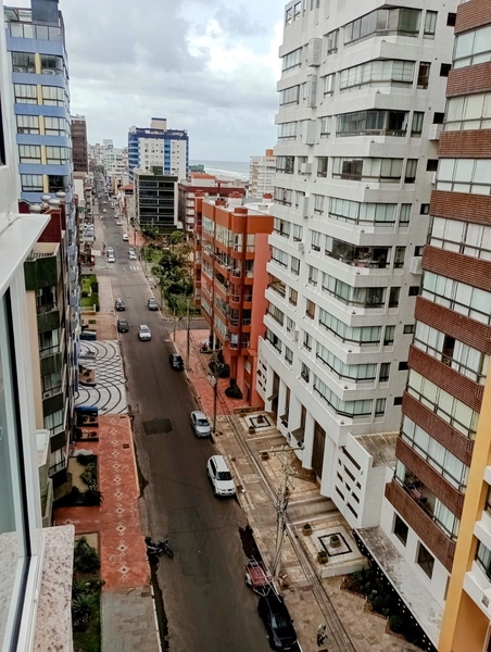 Decorado Leste/Norte: 7ª foto da galeria de imagens do imóvel
