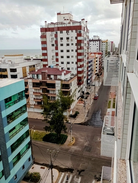 Decorado Leste/Norte: 3ª foto da galeria de imagens do imóvel