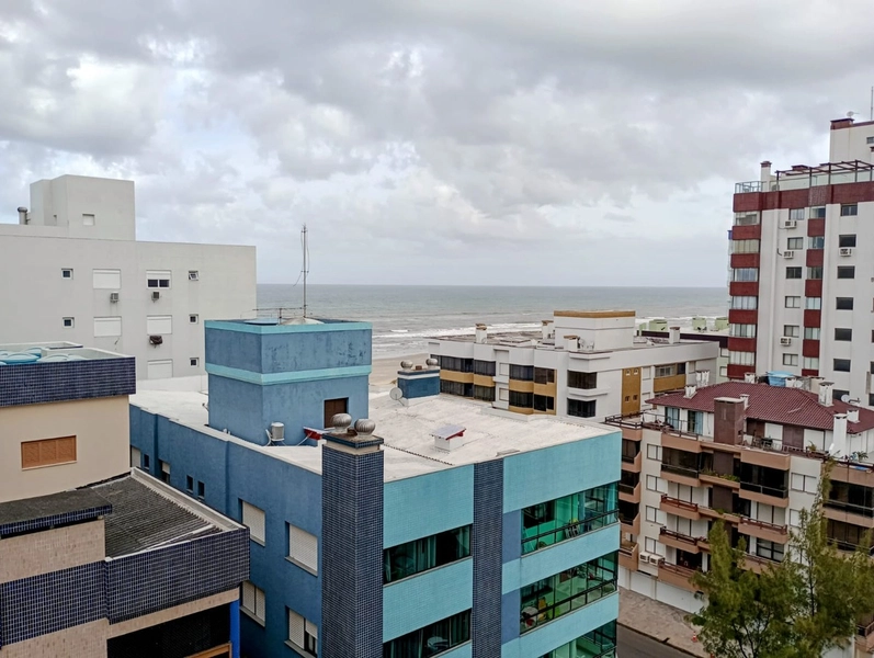 Decorado Leste/Norte: 4ª foto da galeria de imagens do imóvel