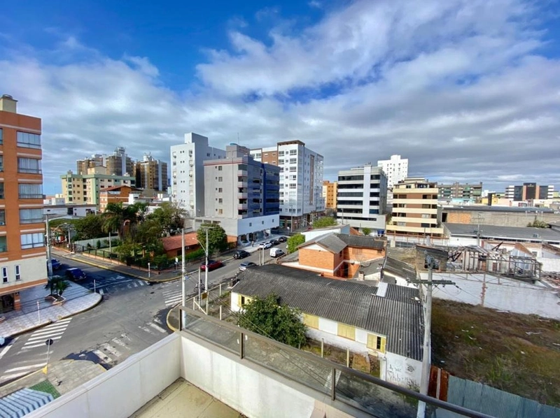 PROXIMO A TODOS OS RECURSOS: 6ª foto da galeria de imagens do imóvel