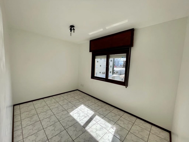 Apartamento vazio com 02 quartos no Centro de Capão!: 5ª foto da galeria de imagens do imóvel