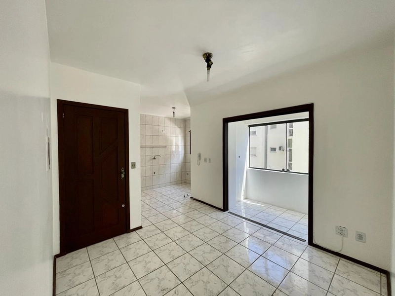 Apartamento vazio com 02 quartos no Centro de Capão!: 7ª foto da galeria de imagens do imóvel