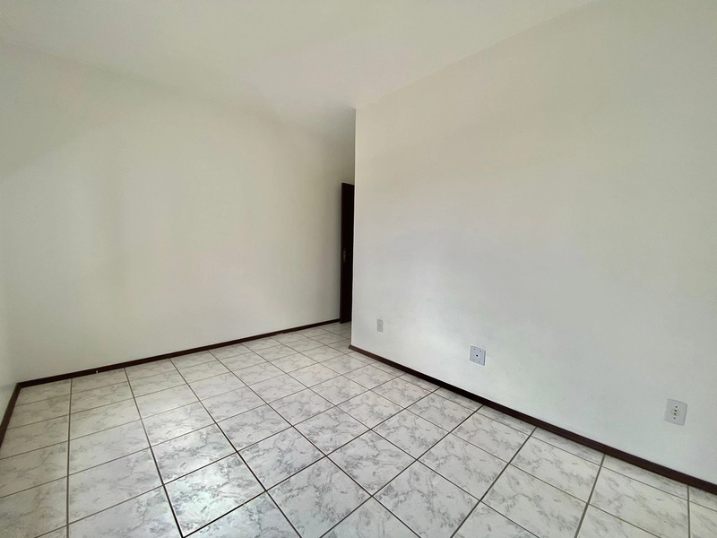 Apartamento vazio com 02 quartos no Centro de Capão!: 24ª foto da galeria de imagens do imóvel