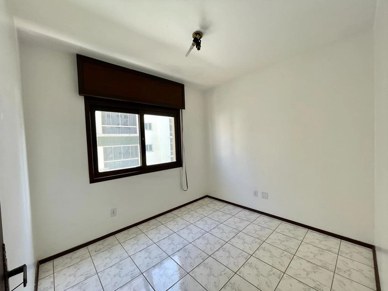 Apartamento vazio com 02 quartos no Centro de Capão!: 6ª foto da galeria de imagens do imóvel