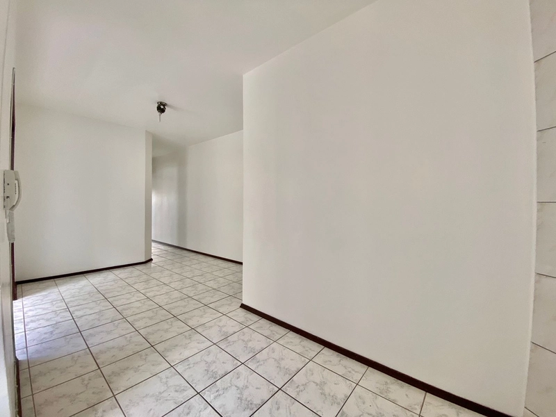 Apartamento vazio com 02 quartos no Centro de Capão!: 12ª foto da galeria de imagens do imóvel