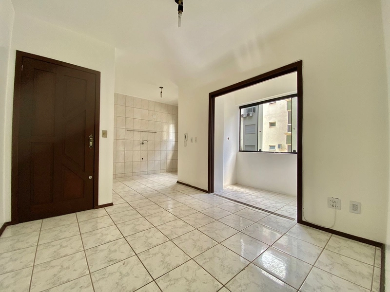 Apartamento vazio com 02 quartos no Centro de Capão!: 8ª foto da galeria de imagens do imóvel