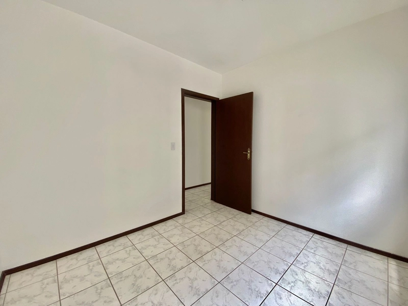 Apartamento vazio com 02 quartos no Centro de Capão!: 23ª foto da galeria de imagens do imóvel