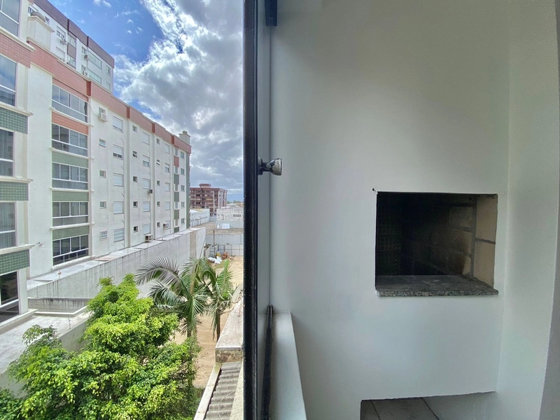 Apartamento vazio com 02 quartos no Centro de Capão!: 16ª foto da galeria de imagens do imóvel