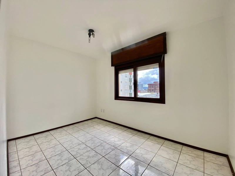 Apartamento vazio com 02 quartos no Centro de Capão!: 22ª foto da galeria de imagens do imóvel