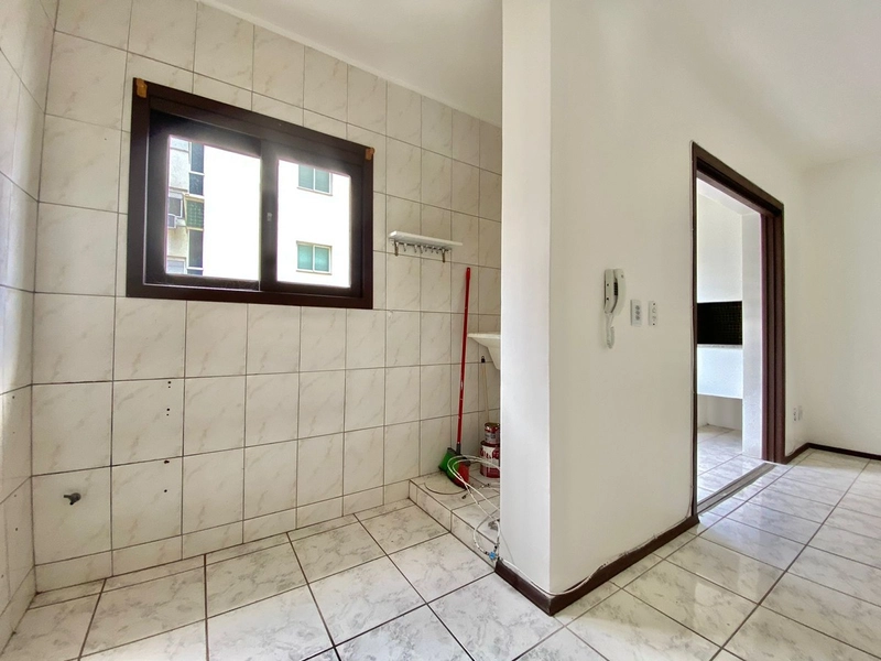 Apartamento vazio com 02 quartos no Centro de Capão!: 10ª foto da galeria de imagens do imóvel