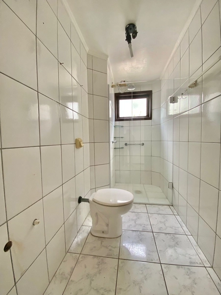 Apartamento vazio com 02 quartos no Centro de Capão!: 19ª foto da galeria de imagens do imóvel