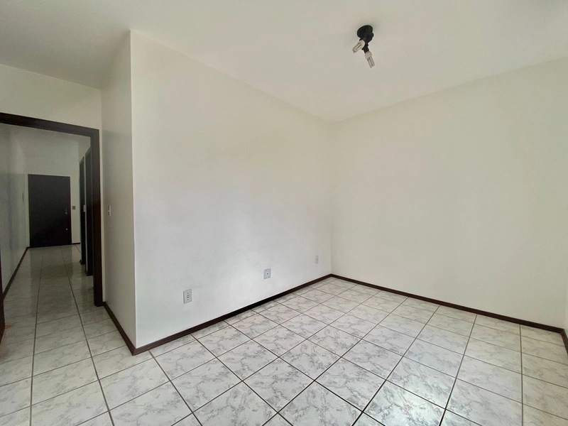 Apartamento vazio com 02 quartos no Centro de Capão!: 25ª foto da galeria de imagens do imóvel
