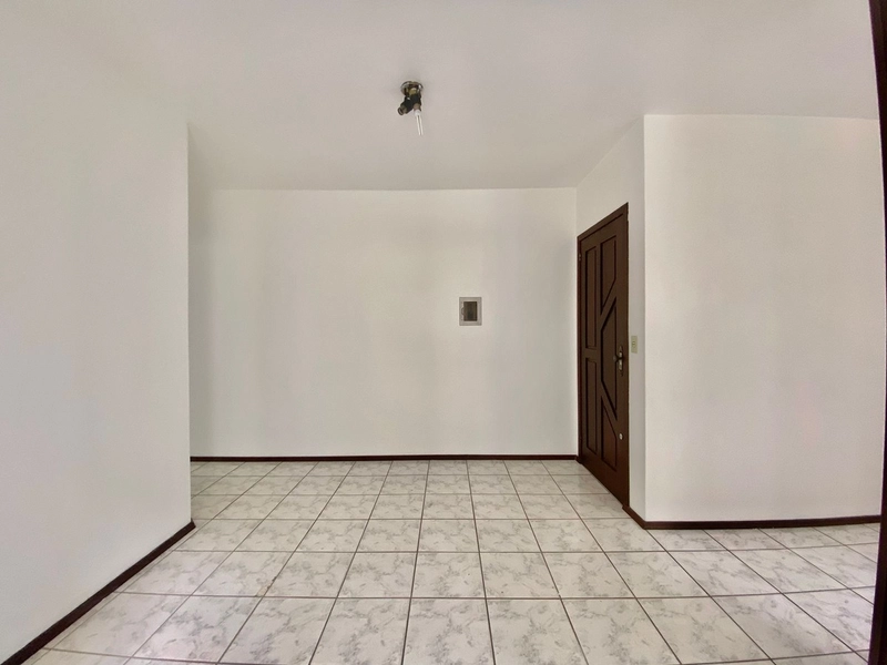 Apartamento vazio com 02 quartos no Centro de Capão!: 17ª foto da galeria de imagens do imóvel