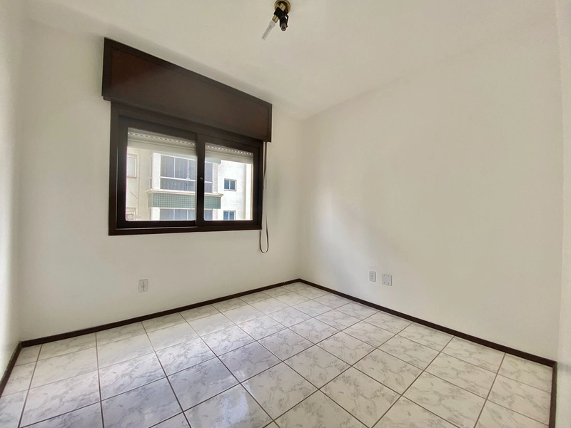Apartamento vazio com 02 quartos no Centro de Capão!: 20ª foto da galeria de imagens do imóvel