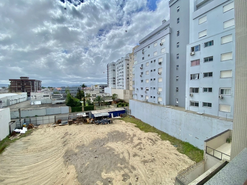 Apartamento vazio com 02 quartos no Centro de Capão!: 26ª foto da galeria de imagens do imóvel